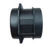 BMW E46 E39 E36 Z3 Mass Air Flow Sensor (1995–2006)