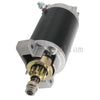 Yamaha 30HP 40HP F40 Starter Motor