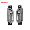 Proton Exora Persona GEN2 Front & Rear Interior Handles (2004-2019)