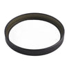 Nissan Versa (2012-2019) Versa Note Wheel Speed Sensor Tone Ring (2014-2019)