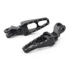 Adventurer, SpeedMaster Rear Foot Pegs (1996-2001, 2003-2014)