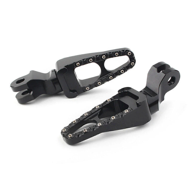 Adventurer, SpeedMaster Rear Foot Pegs (1996-2001, 2003-2014)
