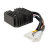 BMW F650 Voltage Regulator Rectifier (1993-1999, 1997-1999)
