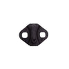 Mazda 3, CX-5, CX-30 Rear Trunk Lock Buckle (2019-2023)