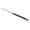 Toyota 86 Subaru BRZ Bonnet Lift Support Shock Absorber (2013-2017)