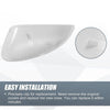 Honda Accord Right Side Mirror Cover Cap (2018-2020)