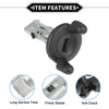 Chevrolet SSR (2003-2004) for GMC Envoy Ignition Lock Cylinder (2002-2009)