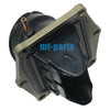 Honda CRM250R Intake Manifold Boot (1993-1994)