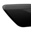 Volvo S60 V60 Right Front Headlight Washer Cap Cover (2011-2013)