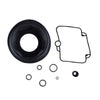 Suzuki GSXR750 GSXR1100 Carburetor Repair Kit (1996-2000)