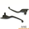 Harley Touring 2014-Later FLHR Street Road Glide Hydraulic Brake Levers