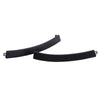 Honda CRV 2007-2011 Front Bumper Wheel Fender Molding Trim (2007-2011)