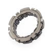 Kawasaki KX 450 Starter Freewheel Clutch (2019-2023)