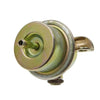 BMW L6 L7 M6 M3 M5 Fuel Injection Pressure Regulator (1982-1995)