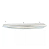 Benz W166 ML-Class Right Side Fog Light Trim Cover (2012-2015)