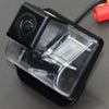 Mazda CX-5 Rear View Backup Camera (2012–2017)