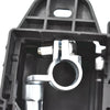 Chevrolet Cruze Fuse Box Battery Terminal Cover (2011-2016)