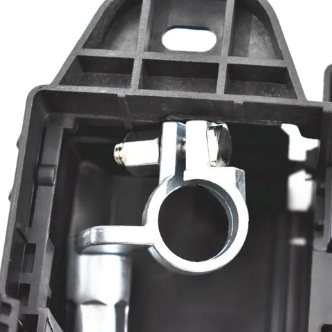 Chevrolet Cruze Fuse Box Battery Terminal Cover (2011-2016)