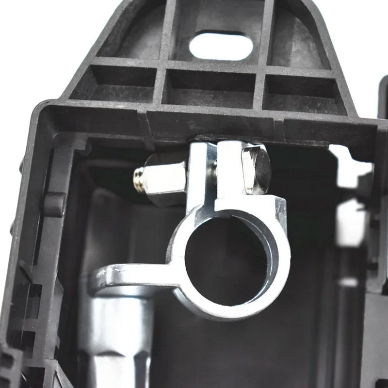 Chevrolet Cruze Fuse Box Battery Terminal Cover (2011-2016)