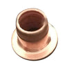 Cummins ISX QSX Injector Tip Inserts & Seal O-Ring Set (2007-2019)