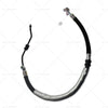 Honda CR-V 2002-2006 2.4L Power Steering Hose Line (2002-2006)