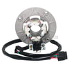 Yamaha YZ250 YZ250F Magneto Stator Coil (2010-2013)