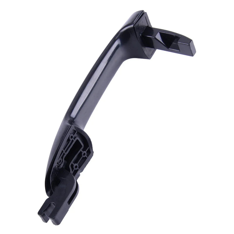Kia Spectra & Spectra 5 2 x Exterior Door Handles (2000-2009)