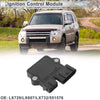 Mitsubishi Montero Ignition Control Module (1997-2004)