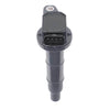 Toyota RAV4 2.4L 2003-2005 New Ignition Coil