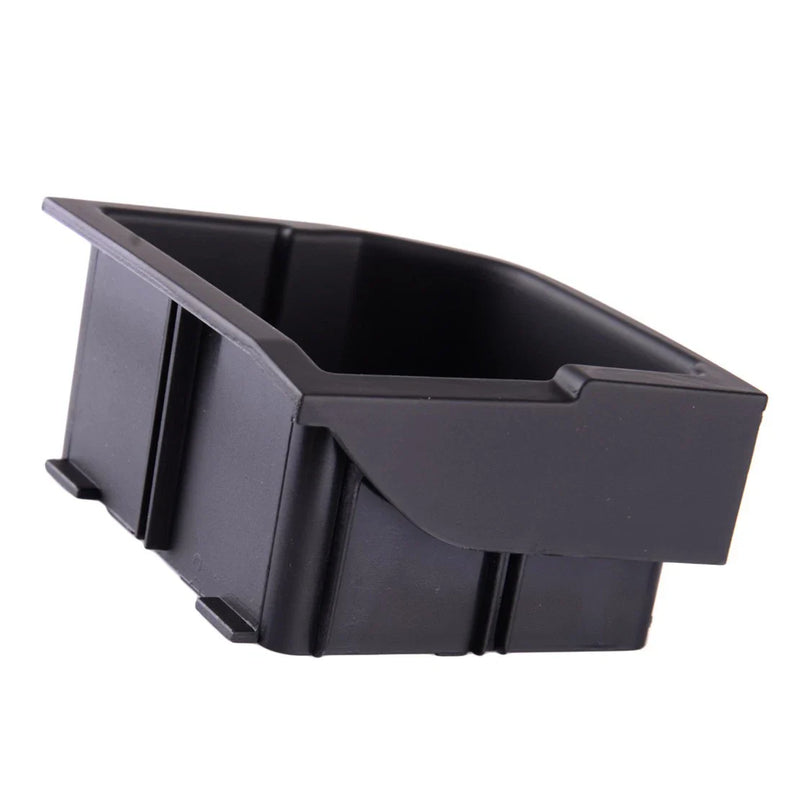 BMW F40 F44 G20 G26 G29 G01 G05 G06 G08 Center Console Storage Box