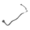 Jaguar F-Pace, XE, XF, Range Rover Velar Cooling System Hose (2016-2023)