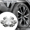 Toyota Fortuner Hilux Wheel Center Cap No.4260B0K140