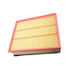 Mercedes-Benz Freightliner Dodge Sprinter 2500 3500 Air Filter (2007-2018)