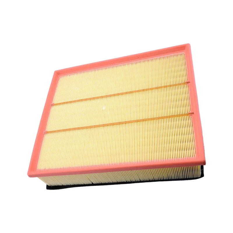 Mercedes-Benz Freightliner Dodge Sprinter 2500 3500 Air Filter (2007-2018)