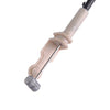 Volvo VNL Trucks LH RH Door Latch Cable (2004-2023)