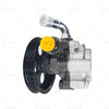Camry MCV36 Avalon MCX10 3.0L V6 Power Steering Pump (2002-2006)