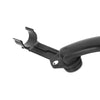 2012-2015 Benz C250 SLK250 Oil Cooler Pipe (2012-2015)