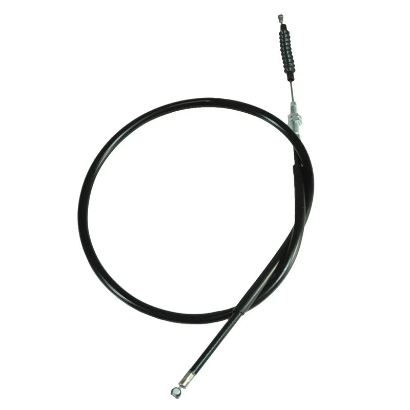 Honda ATC200X Motion Pro Clutch Cable (1983–1985)