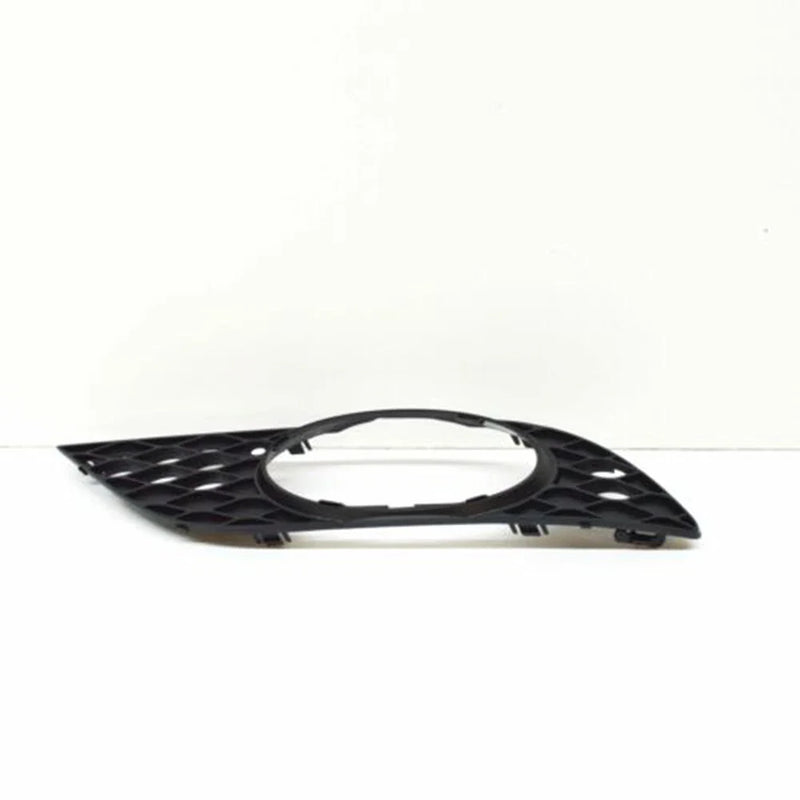 2007-2009 Mercedes-Benz E-Class Right Side Front Bumper Grille (2007-2009)