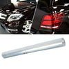 Car Paint Protection Vinyl Wrap Headlight Protector Film