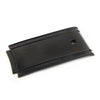 Harley Davidson Softail 1984-1999 FLSTF FLSTN FXSTC Dash Panel