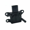 BMW 335d X5 Manifold Pressure (MAP) Sensor (2009–2013)