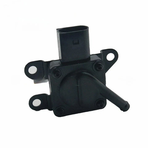 BMW 335d X5 Manifold Pressure (MAP) Sensor (2009–2013)