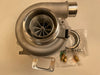 GT30 G30-770 .83 A/R T3 Ball Bearing Turbocharger