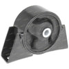 Nissan X-Trail T30 Front Engine Mount 2.5L 4cyl Manual (2001-2007)