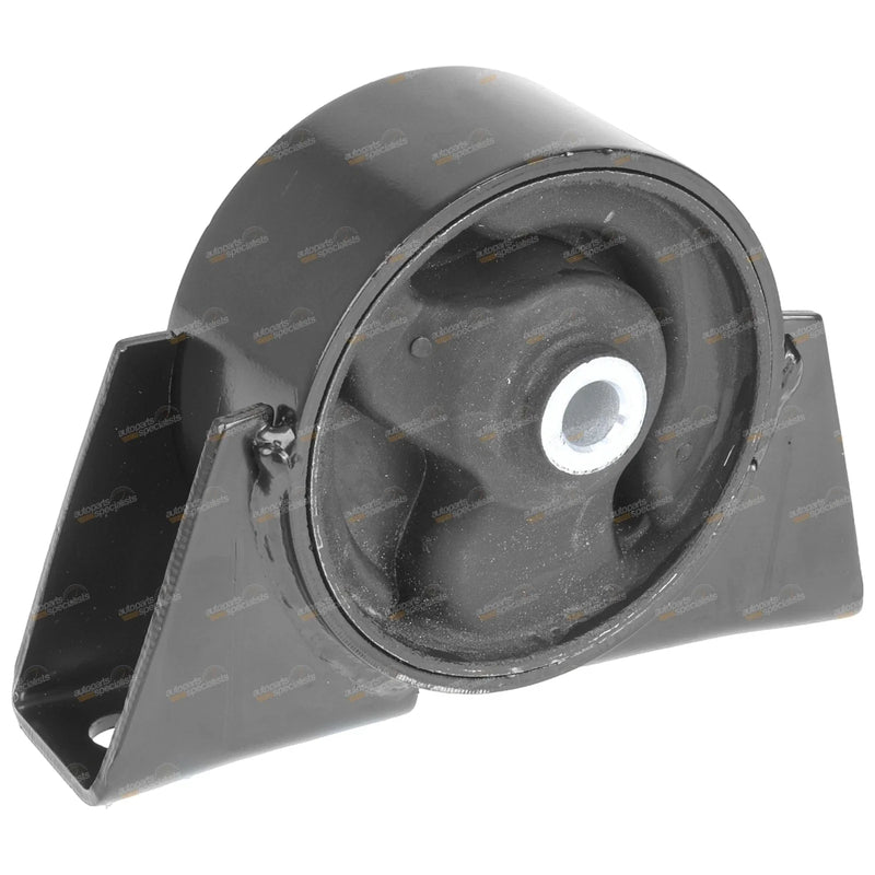 Nissan X-Trail T30 Front Engine Mount 2.5L 4cyl Manual (2001-2007)