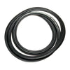 Toyota LiteAce Van Wagon CM20-KM20-TM20-YM21-YM25 FR Windshield Weatherstrip