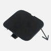 Nissan Maxima Front Bumper Tow Eye Hook Cover (2009-2014)