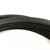 Door Body Trim Rubber Seal Front RH Fits Toyota Hilux Vigo SR5 4D Pickup 2005-15