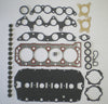 Rover MGF MG TF MG ZR 1.8 VVC Head Gasket Set (1995–2005)